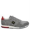 Blauer CW997