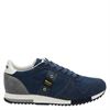 Blauer CW997