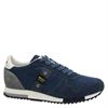 Blauer CW997 - Lage sneakers - Blauw