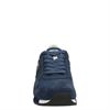 Blauer CW997 - Lage sneakers - Blauw