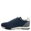 Blauer CW997 - Lage sneakers - Blauw