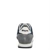 Blauer CW997 - Lage sneakers - Blauw
