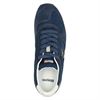 Blauer CW997 - Lage sneakers - Blauw