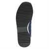 Blauer CW997 - Lage sneakers - Blauw