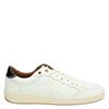 Blauer Murray01