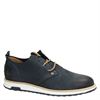 Rehab Nizah - Veterschoenen - Blauw