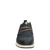 Rehab Nizah - Veterschoenen - Blauw