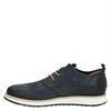 Rehab Nizah - Veterschoenen - Blauw