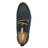 Rehab Nizah - Veterschoenen - Blauw