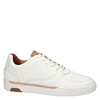 Rehab Thabo Leather - Lage sneakers - Wit