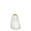Rehab Thabo Leather - Lage sneakers - Wit