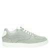 Rehab Thabo Nubuck