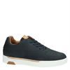 Rehab Thabo Nubuck - Lage sneakers - Blauw