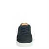 Rehab Thabo Nubuck - Lage sneakers - Blauw