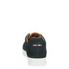 Rehab Thabo Nubuck - Lage sneakers - Blauw