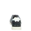 Mustang - Lage sneakers - Blauw
