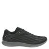 Ecco Exceed