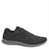 Ecco Exceed - Lage sneakers - Zwart