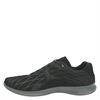 Ecco Exceed - Lage sneakers - Zwart