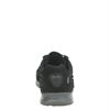 Ecco Exceed - Lage sneakers - Zwart