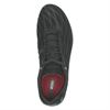 Ecco Exceed - Lage sneakers - Zwart