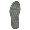 Ecco Exceed - Lage sneakers - Zwart