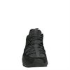 Timberland Ribcord - Lage sneakers - Zwart