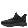 Timberland Ribcord - Lage sneakers - Zwart