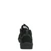 Timberland Ribcord - Lage sneakers - Zwart