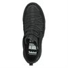 Timberland Ribcord - Lage sneakers - Zwart