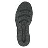 Timberland Ribcord - Lage sneakers - Zwart