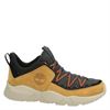 Timberland Ribcord - Lage sneakers - Geel