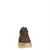 Timberland Ribcord - Lage sneakers - Geel