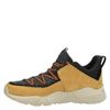 Timberland Ribcord - Lage sneakers - Geel