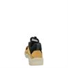 Timberland Ribcord - Lage sneakers - Geel