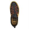 Timberland Ribcord - Lage sneakers - Geel
