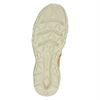 Timberland Ribcord - Lage sneakers - Geel