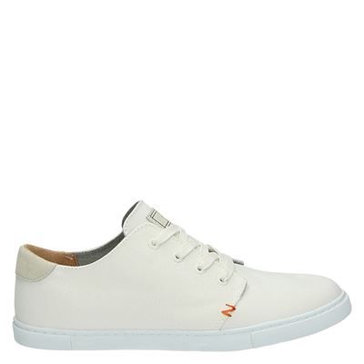 HUB herenschoenen online kopen? | collectie sneakers | Van Dalen