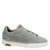 Rehab Thomas Tree Nub - Veterschoenen - Grijs