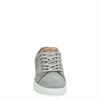 Rehab Thomas Tree Nub - Veterschoenen - Grijs