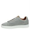 Rehab Thomas Tree Nub - Veterschoenen - Grijs