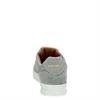 Rehab Thomas Tree Nub - Veterschoenen - Grijs