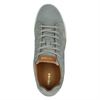 Rehab Thomas Tree Nub - Veterschoenen - Grijs