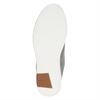Rehab Thomas Tree Nub - Veterschoenen - Grijs