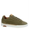 Rehab Thomas Tree Nub - Veterschoenen - Groen