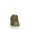 Rehab Thomas Tree Nub - Veterschoenen - Groen