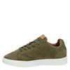 Rehab Thomas Tree Nub - Veterschoenen - Groen