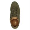 Rehab Thomas Tree Nub - Veterschoenen - Groen