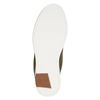 Rehab Thomas Tree Nub - Veterschoenen - Groen