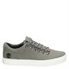 Timberland Capsole Alpine - Lage sneakers - Grijs